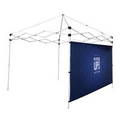 Canopy Tent Side Wall - 1 Side